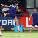 쩍