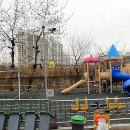 중앙로5길 이미지