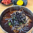 목천로 | 익산 현지인 맛집 전주소바 여름이면 웨이팅 생기는 소바 맛집
