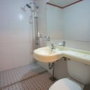 팔레스모텔 이미지