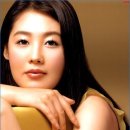 라도다방 이미지