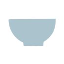 더피우리 이미지