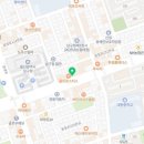 다이나믹레인지커피로스팅 이미지
