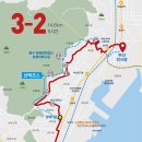 2023년04월15일(토요일) 부산 갈맷길 [3-1 코스&3-2 코스] 탐방기 이미지