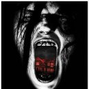 최신영화 유령 이미지