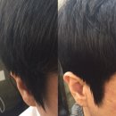 히트헤어샵 - 전주시 완산구 우전2길 3 | 히트헤어샵