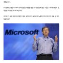 (주)신화테크 | 잘만 파워 A/S 후기, A/S기간 확인하기