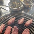 트리플명품한우교대본점