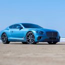 서울카모터스 이미지