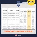 신세기약국 이미지