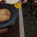 금천휴게소
