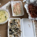 신화불닭발영도