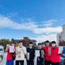 팀케이 복싱 이미지
