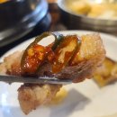 유니네 맛집 이미지