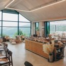 구상목장 이미지