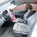 대우 여주서비스 이미지