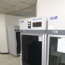 (주)에스지엠 이미지