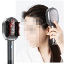 헤어터치 - 천안시 서북구 두정중11길 32 | 전동 두피 마사지기 추천 헤어터치 EMS 사용 후기, 샴푸할 때부터 달라졌어요