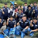 수도환경 이미지