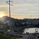한국전력공사 (통영지점) | [ 통영 샤브샤브 ] 샤브연리지 통영점 소고기 무한 이용 후기