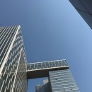 112901-바008-1 | 광명카페 [더콤마라운지] 새벽까지 여는 쾌적한 대형카페, 카공·혼카 추천_재방문 솔직후기