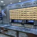 새로나안경원 이미지