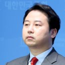 공그 이미지