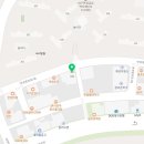 씨유백조예미지점 네이버블로그