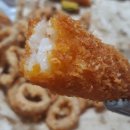 통오찡어떡볶이 이미지