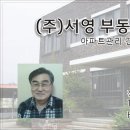 이승상 이미지