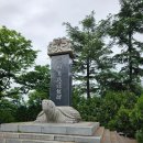 성하모텔 이미지