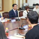 도립 거창대학 이미지