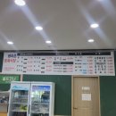 평화촌정육점
