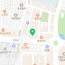 인하세무회계사무소 이미지
