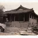 랜드로바예산