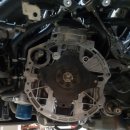 그린오토밋션 이미지