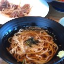 스시운 이미지
