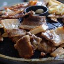 삼겹살 이미지