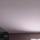 위베스트내과의원 이미지