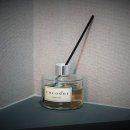 현리 스크린골프 이미지