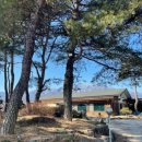 솔마음황토민박 이미지