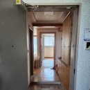 해솔클린환경