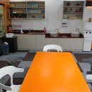 아너스 대대전용클럽 이미지