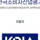 한국광택