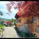 화순황토펜션 이미지