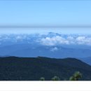 노고단-14 이미지