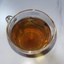 정곡 | 성남 점집 경기광주 용한점집 혜화신당 후기, 다걸고 나만 알고싶은 곳 …