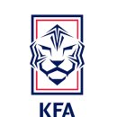 유수 건축사사무소 이미지