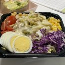 샌치하다 이미지