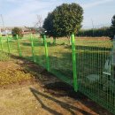 벌교철망 이미지